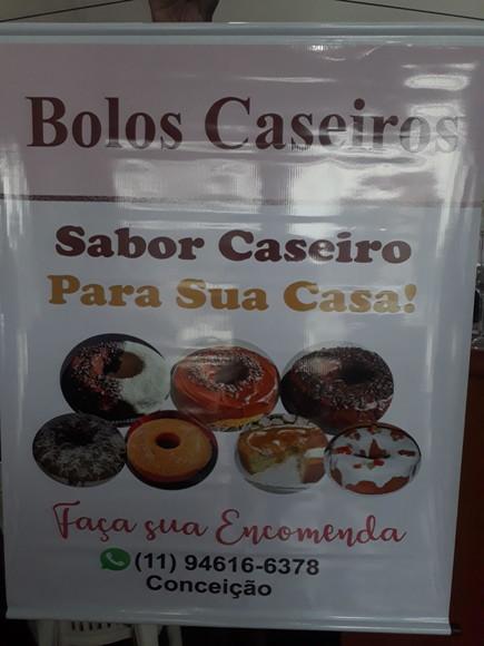 Banner 90x70 Personalizado