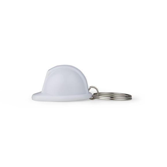Chaveiro Kit Capacete Epi