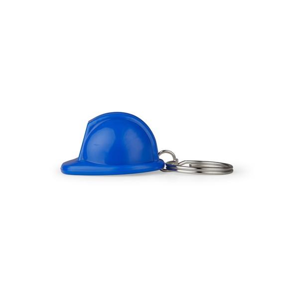 Chaveiro Kit Capacete Epi