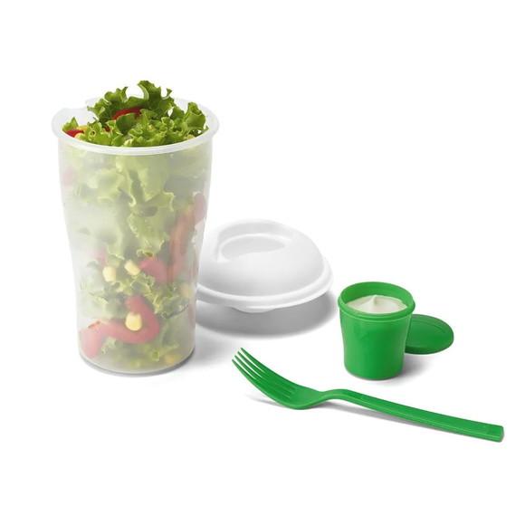 Copo Salada Personalizado
