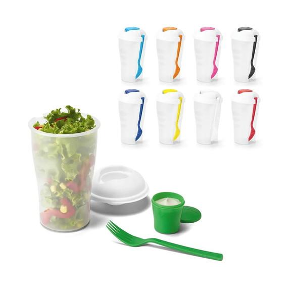 Copo Salada Personalizado