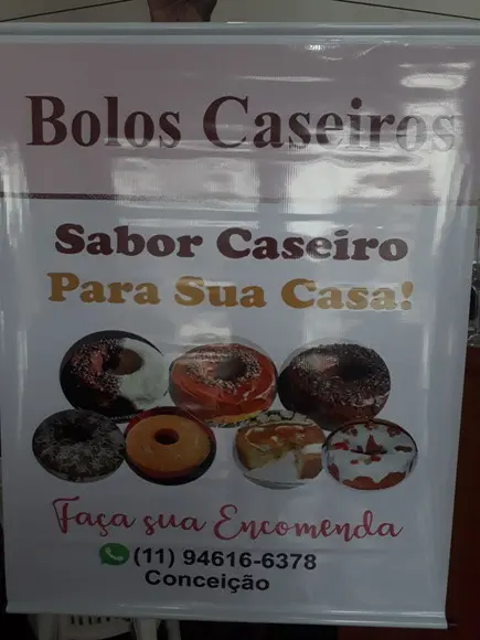 Banner 90x70 Personalizado
