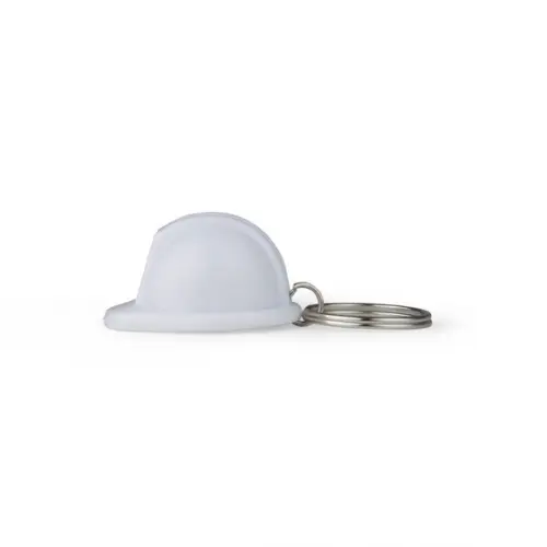 Chaveiro Kit Capacete Epi