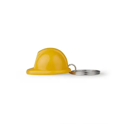 Chaveiro Kit Capacete Epi
