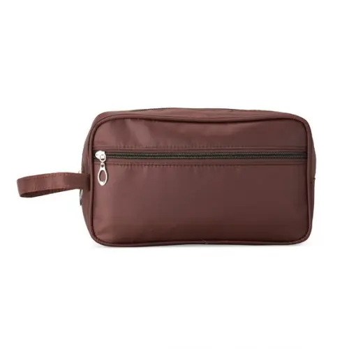 Necessaire Poliéster Personalizada