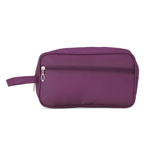 Necessaire Poliéster Personalizada