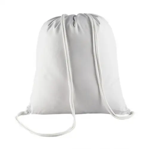 Sacochila Personalizada