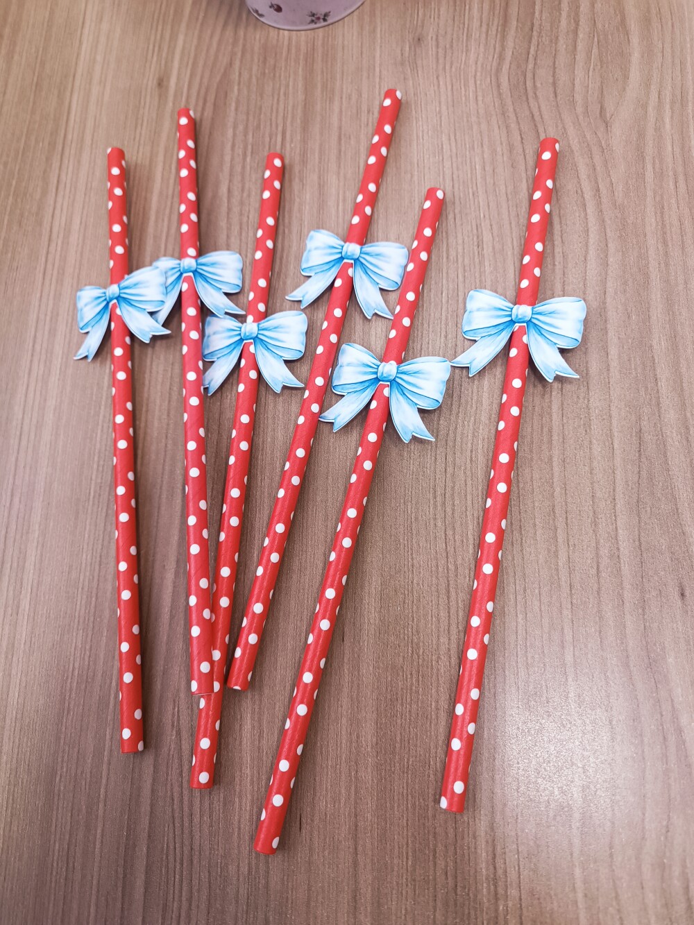 Canudos  Branca de Neve