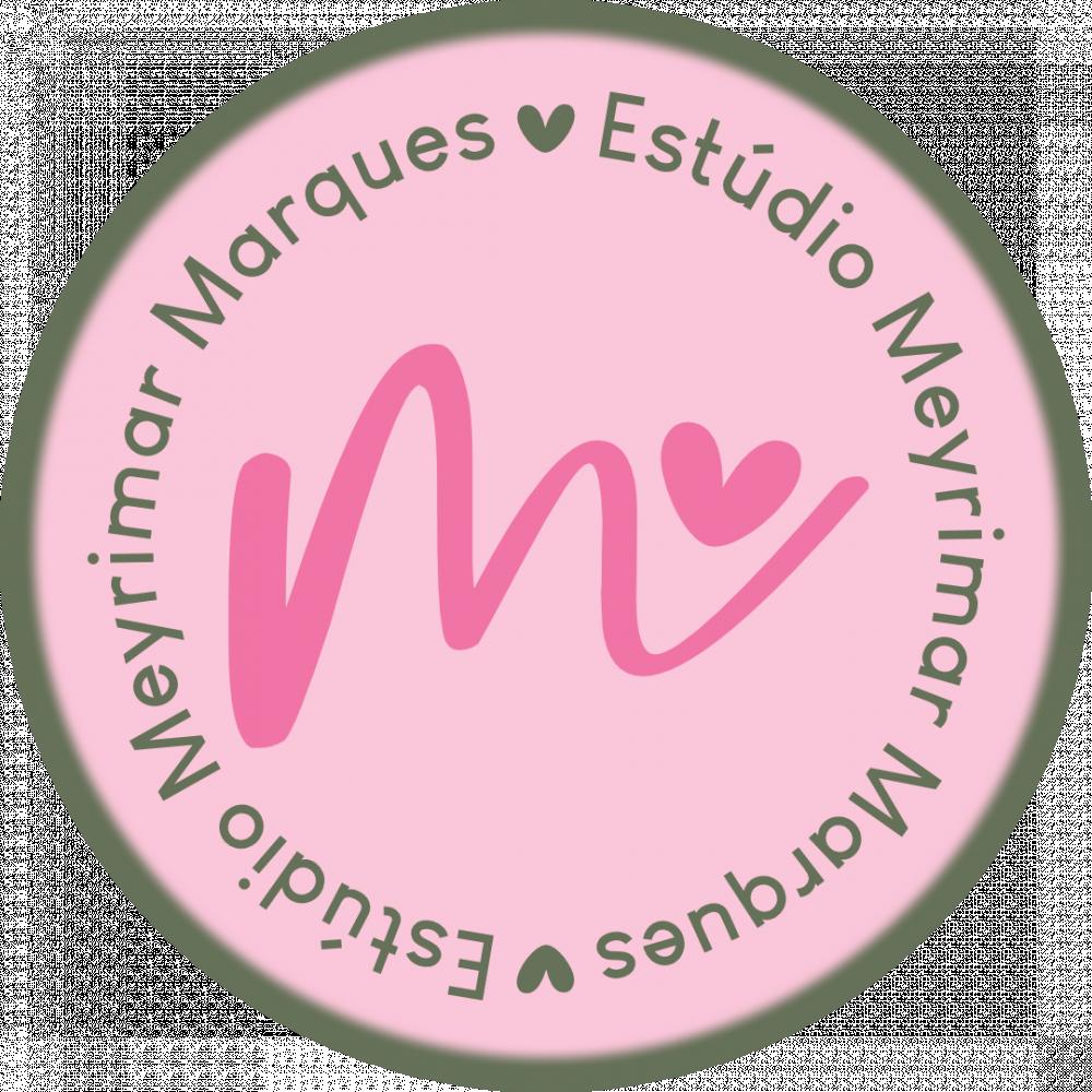 Estúdio Meyrimar Marques