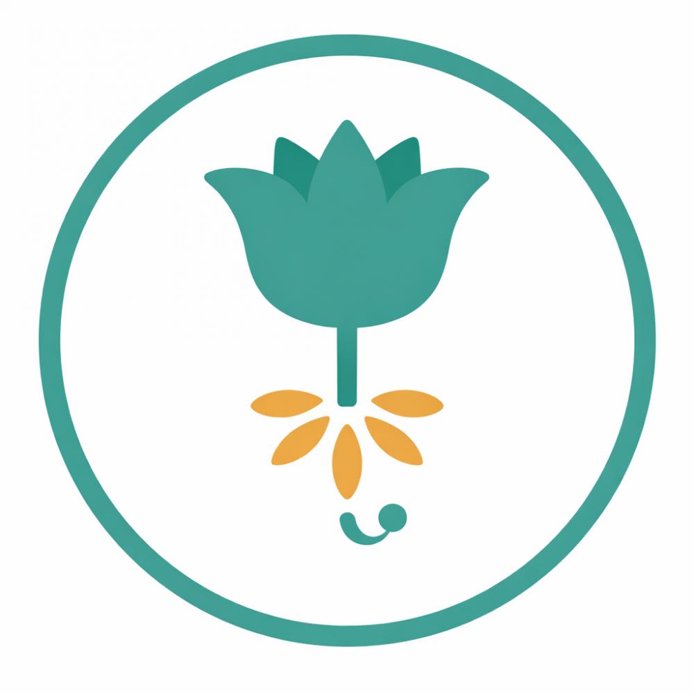 Flor de Baoba