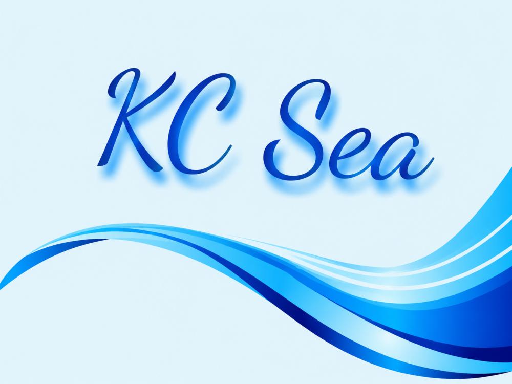 KC SEA ARTE