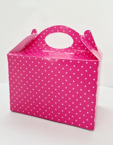 Caixa Maleta Barbie 2023