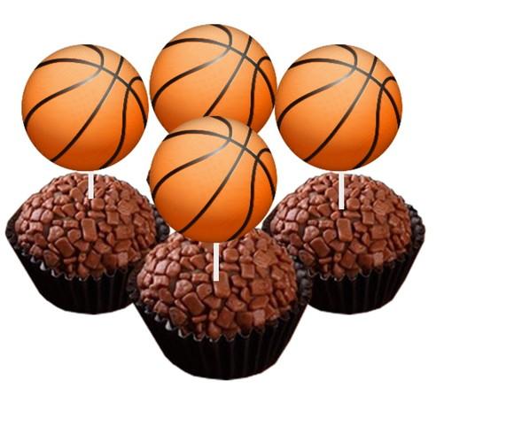 Kit Especial Space Jam