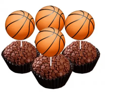 Kit Especial Space Jam