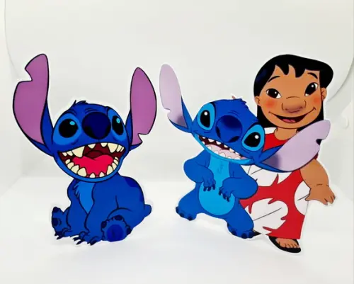 Kit Festa Stitch
