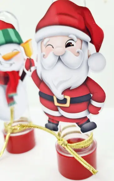 Tubete Natal
