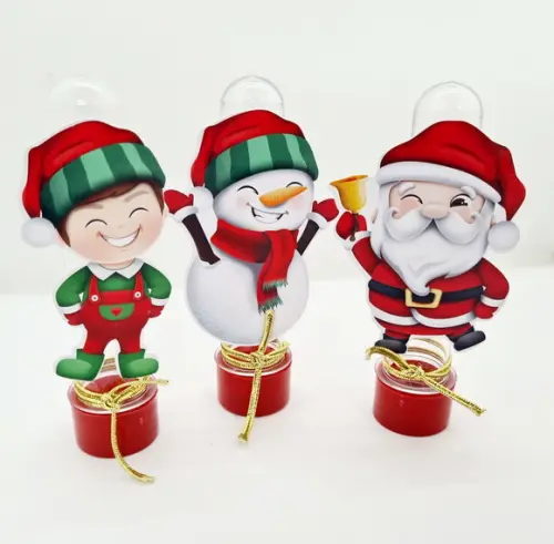 Tubete Natal