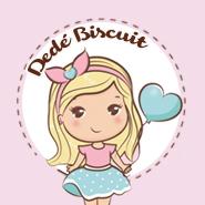 Ateliê Dedé Biscuit