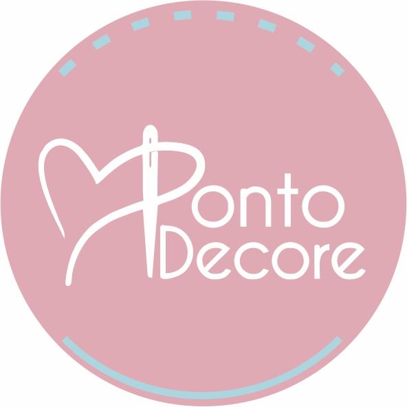 Ponto Decore