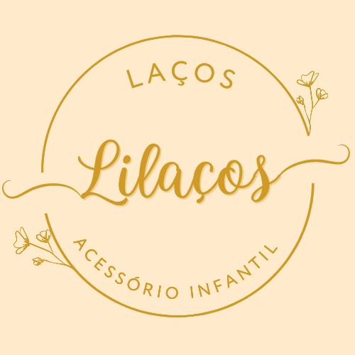 LAÇOS LILAÇOS