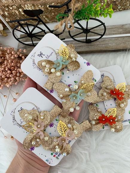Hair Clip
