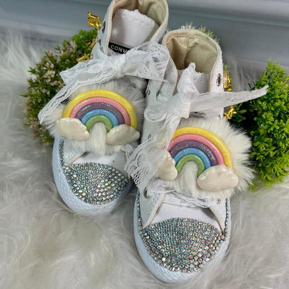 Sapato/tênis Personalizado