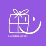 Gerando Sonhos