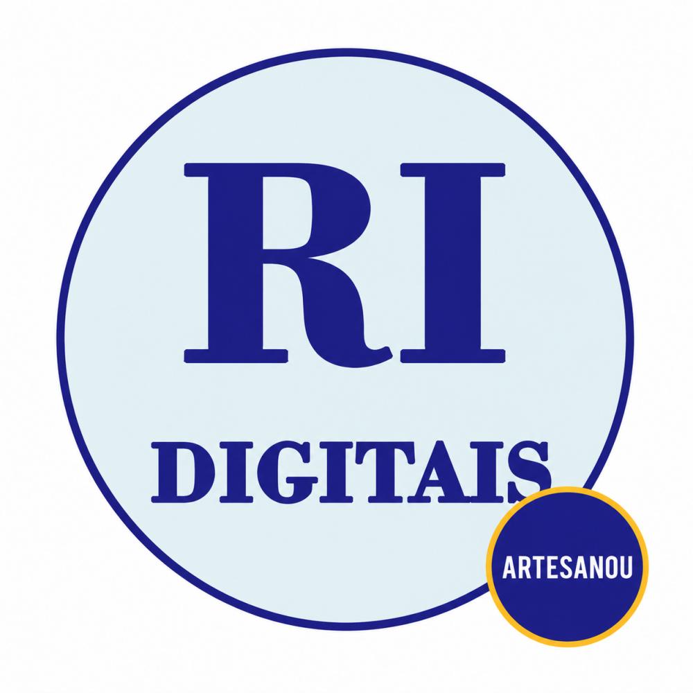 RI Digitais