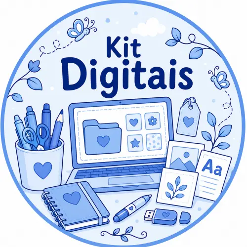 Kits Digitais