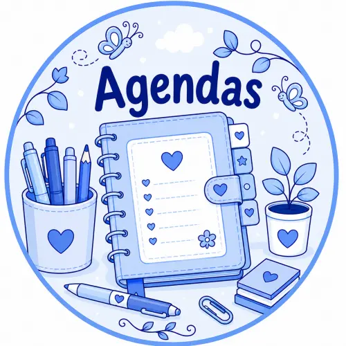 Agendas