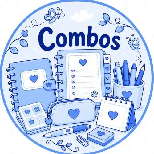 Combos