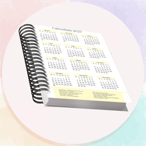 Arquivo Digital Agendamento Massagem 2026