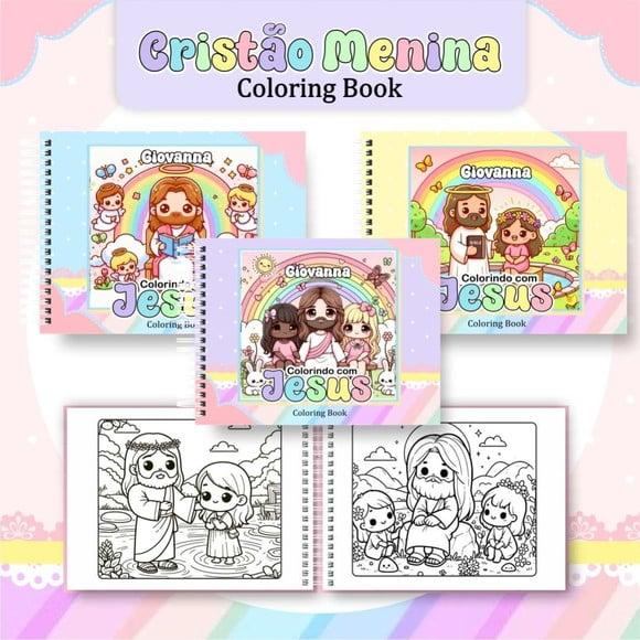 Arquivo Digital: Livro de Colorir ? Divertidamente