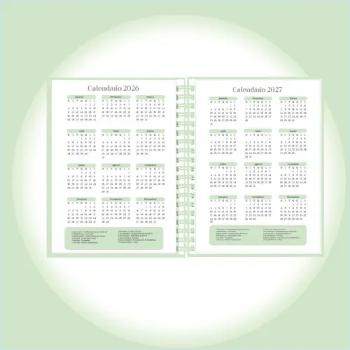 Arquivo Digital Agendamento Verde Manicure Permanente