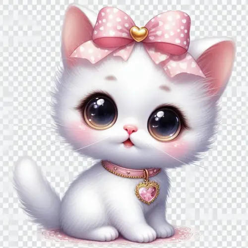 Kit Digital animais de Estimação