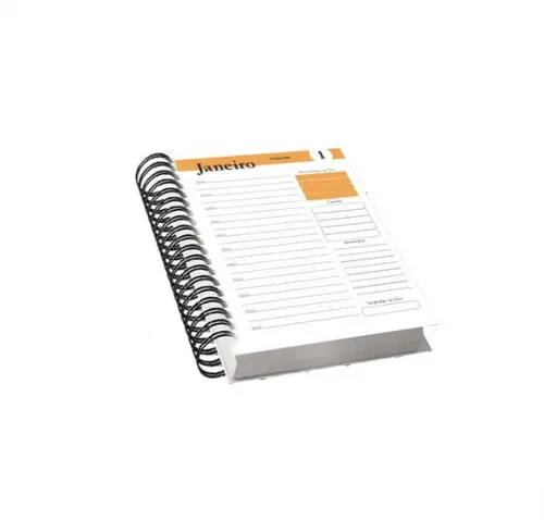 Miolo Agenda Laranja 2024 Arquivo Digital 01