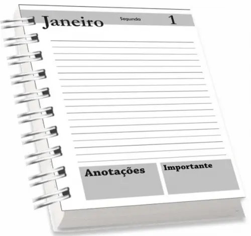 Miolo Agenda Basica sem Horas 2024 Arquivo Digital