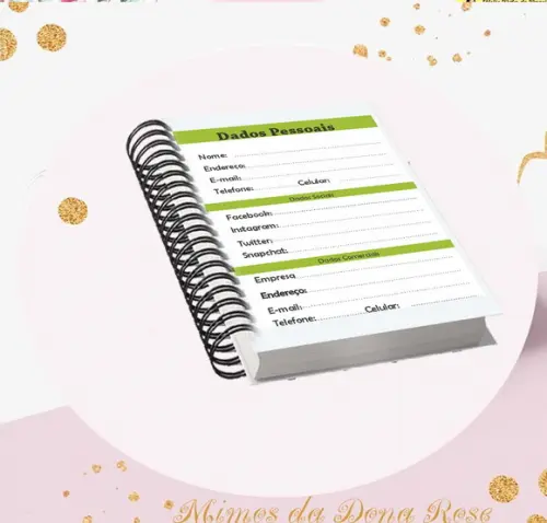 Miolo Agenda Verde sem Horas 2024 Arquivo Digital 01