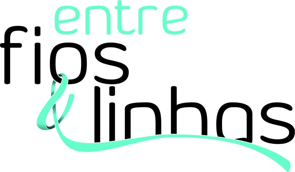 Entre Fios e Linhas Atelier