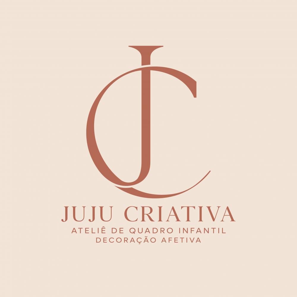Juju Criativa Ateliê