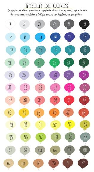 Quadros Infantil Animais Safari Baby- A4