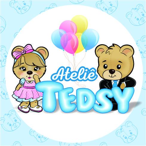 Ateliê TedsY
