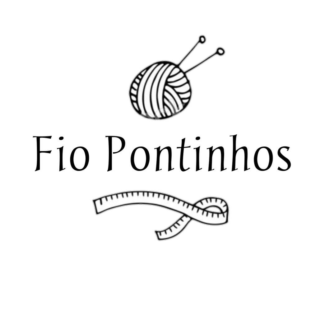 Fio Pontinhos