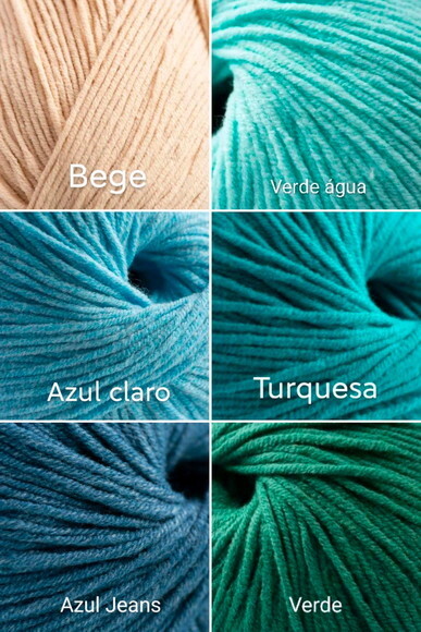 Casaquinho Bebê Tranças Calça Botinhas Tricô Feito à Mão
