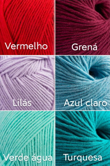 Sapatinhos Tênis Bebê Tricô Faixa Laço Vermelho