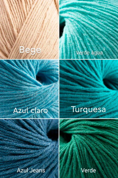 Casaquinho Bebê Tranças Calça Botinhas Tricô Feito à Mão
