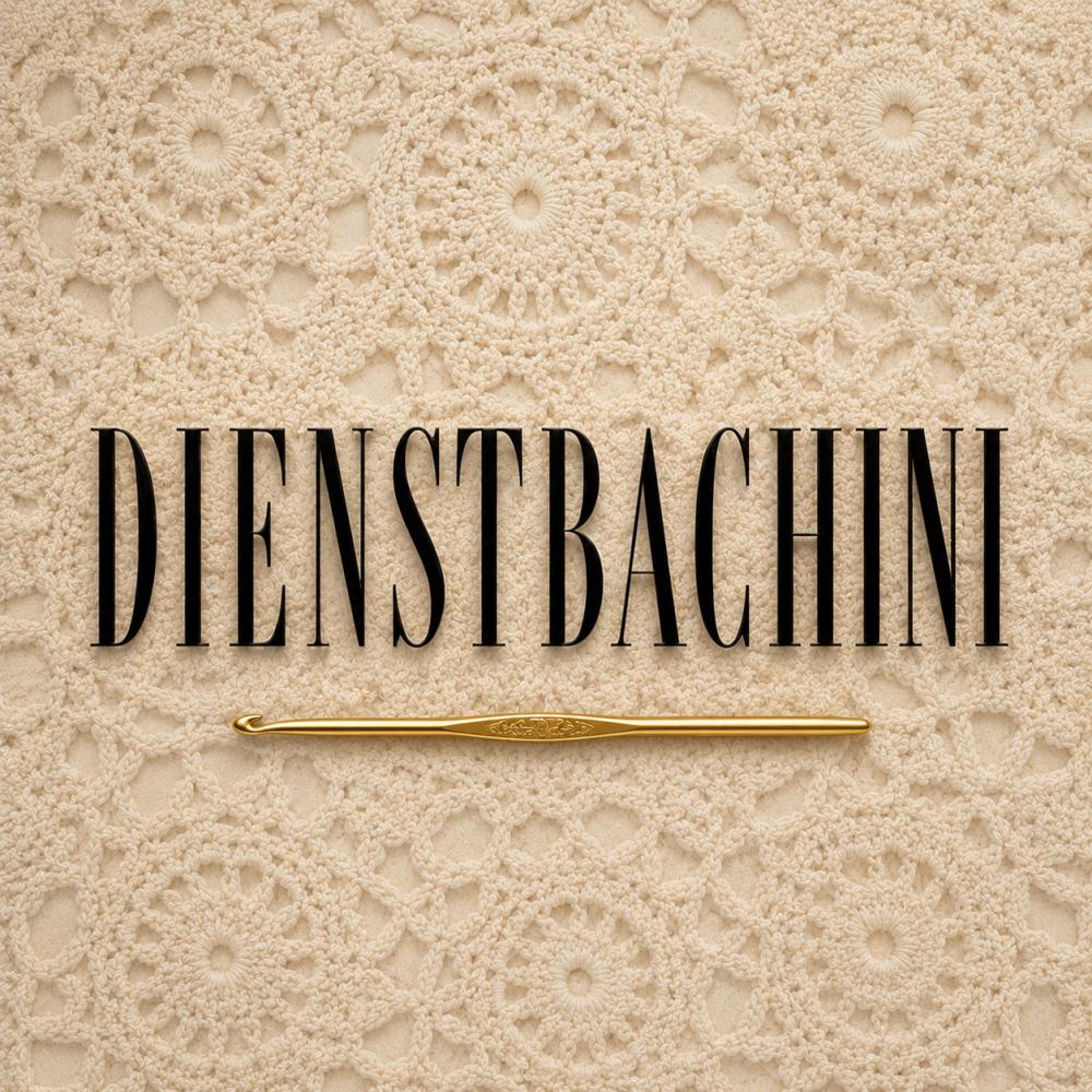 Dienstbachini