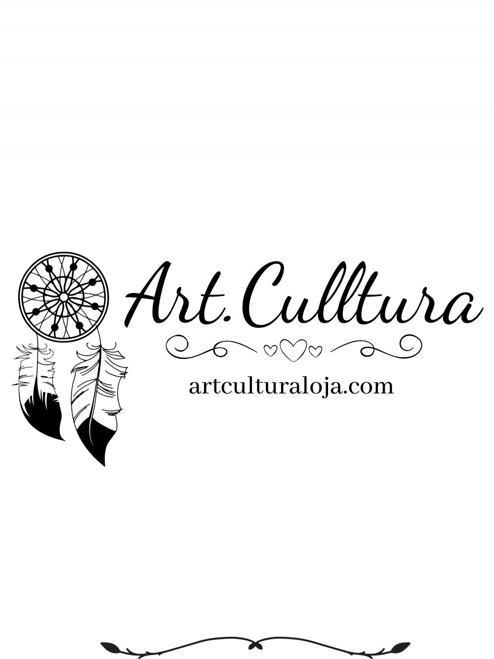 ART.CULTURA