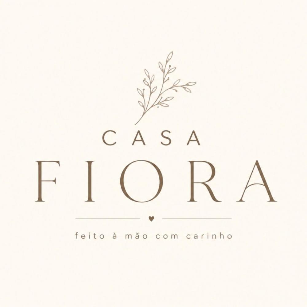Casa Fiora