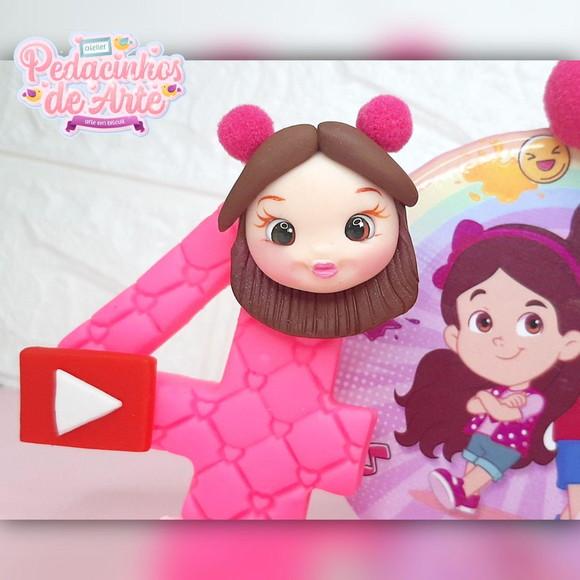 Topo Cenário Invertido Maria Clara e Jp
